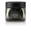 Moisture Wellness Mask