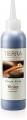 Tierra Color Care Violet